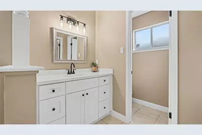 4211 Thunder Bay Drive, Pasadena, TX 77504 - Photo 15