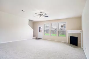 5215 Espuela Ln, Baytown, TX 77521 - Photo 5