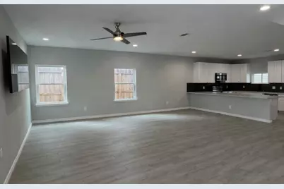 16864 W Dounreay, Montgomery, TX 77316 - Photo 3