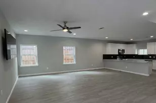 16864 W Dounreay, Montgomery, TX 77316 - Photo 3