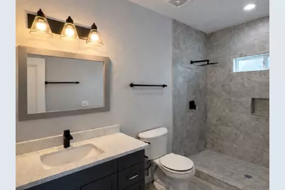 16864 W Dounreay, Montgomery, TX 77316 - Photo 7