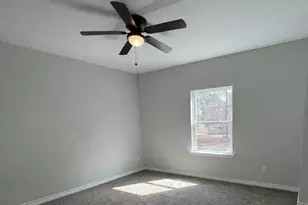 16864 W Dounreay, Montgomery, TX 77316 - Photo 5