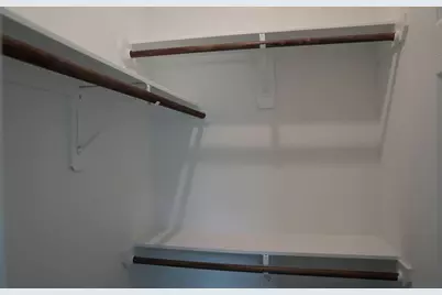 10699 Crockett Meadows Boulevard, Conroe, TX 77306 - Photo 17