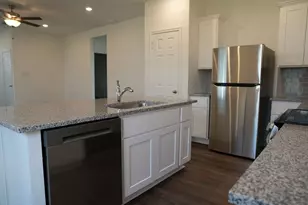 10699 Crockett Meadows Blvd, Conroe, TX 77306 - Photo 5
