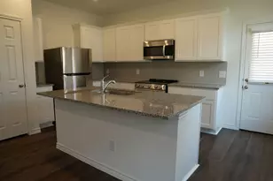 10699 Crockett Meadows Blvd, Conroe, TX 77306 - Photo 1