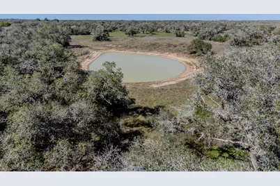 0 Forest Oaks Drive, Altair, TX 77401 - Photo 5