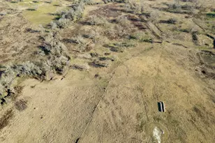 19 Co Rd 721, Kosse, TX 76653 - Photo 3