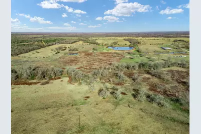 19 County Road 721, Kosse, TX 76653 - Photo 5