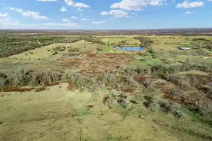 19 Co Rd 721, Kosse, TX 76653 - Photo 5