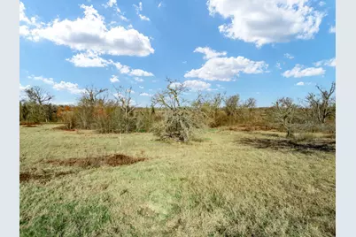 19 County Road 721, Kosse, TX 76653 - Photo 9