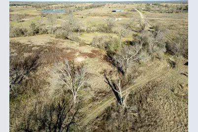 19 County Road 721, Kosse, TX 76653 - Photo 15