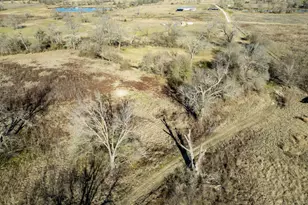 19 Co Rd 721, Kosse, TX 76653 - Photo 15