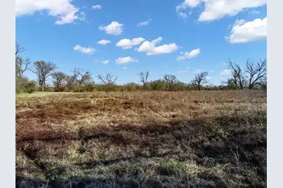 19 County Road 721, Kosse, TX 76653 - Photo 17