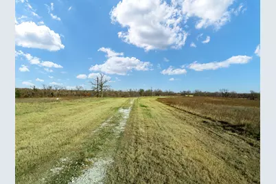 19 County Road 721, Kosse, TX 76653 - Photo 1