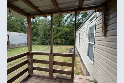 10161 Pollard Road #1, Willis, TX 77318 - Photo 17