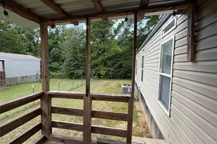 10161 Pollard Rd, Willis, TX 77318 - Photo 17