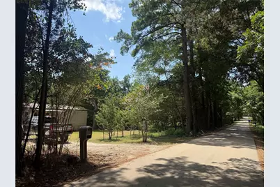 10161 Pollard Road #1, Willis, TX 77318 - Photo 3