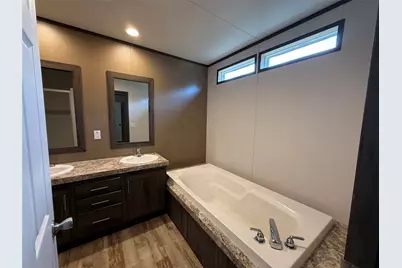 10161 Pollard Road #1, Willis, TX 77318 - Photo 11