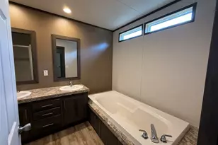10161 Pollard Rd, Willis, TX 77318 - Photo 11