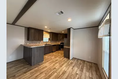 10161 Pollard Road #1, Willis, TX 77318 - Photo 5