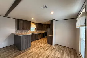 10161 Pollard Rd, Willis, TX 77318 - Photo 5