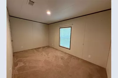 10161 Pollard Road #1, Willis, TX 77318 - Photo 13
