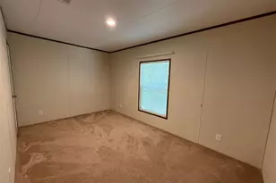 10161 Pollard Rd, Willis, TX 77318 - Photo 13
