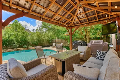 23 Weeping Spruce Place, Conroe, TX 77384 - Photo 29