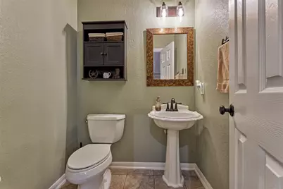 23 Weeping Spruce Place, Conroe, TX 77384 - Photo 15