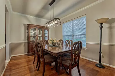 23 Weeping Spruce Place, Conroe, TX 77384 - Photo 5