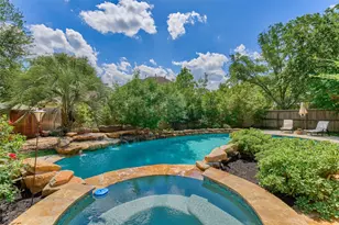 23 Weeping Spruce Pl, Conroe, TX 77384 - Photo 27