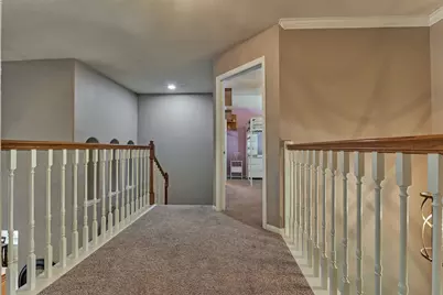 23 Weeping Spruce Place, Conroe, TX 77384 - Photo 21