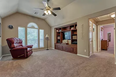 23 Weeping Spruce Place, Conroe, TX 77384 - Photo 19