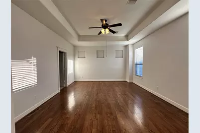 615 W 27th Street #B, Houston, TX 77008 - Photo 13