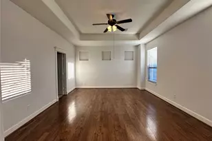 615 W 27th St, Houston, TX 77008 - Photo 13