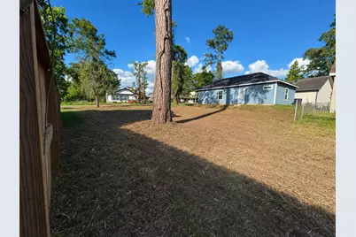 16721 E Ivanhoe, Montgomery, TX 77316 - Photo 3