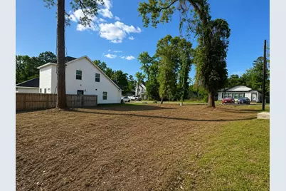 16721 E Ivanhoe, Montgomery, TX 77316 - Photo 1