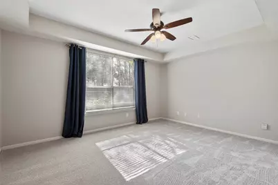 35 N York Gate Court, The Woodlands, TX 77382 - Photo 29