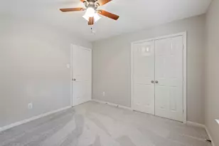 35 N York Gate Ct, The Woodlands, TX 77382 - Photo 35