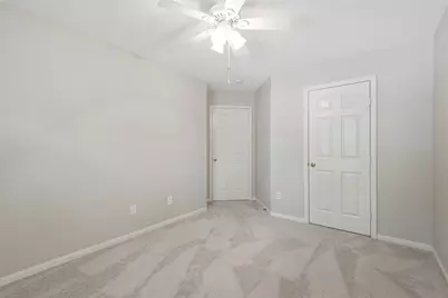 35 N York Gate Court, The Woodlands, TX 77382 - Photo 37