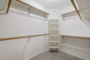 35 N York Gate Ct, The Woodlands, TX 77382 - Photo 33