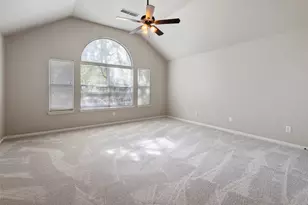 35 N York Gate Ct, The Woodlands, TX 77382 - Photo 27