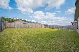 40434 Basalt Elm Rd, Magnolia, TX 77354 - Photo 47