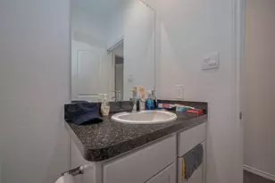 40434 Basalt Elm Rd, Magnolia, TX 77354 - Photo 33