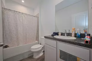 40434 Basalt Elm Rd, Magnolia, TX 77354 - Photo 31