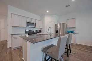 40434 Basalt Elm Rd, Magnolia, TX 77354 - Photo 9