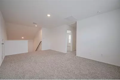 40434 Basalt Elm Road, Magnolia, TX 77354 - Photo 41