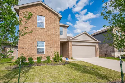 40434 Basalt Elm Road, Magnolia, TX 77354 - Photo 3