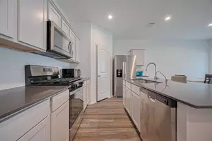 40434 Basalt Elm Rd, Magnolia, TX 77354 - Photo 11