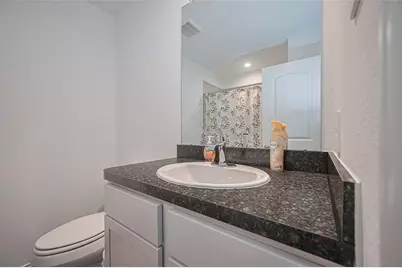 40434 Basalt Elm Road, Magnolia, TX 77354 - Photo 43